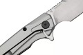 Kershaw Strata Cleaver