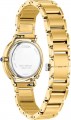 Citizen EM1092-64D