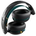 Skullcandy Grom Wireless