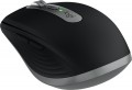 Logitech MX Anywhere 3S for Mac