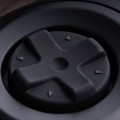 8BitDo M30 Wired Controller for Xbox