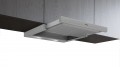 Siemens LI 64LB531