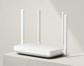 Xiaomi Mi Router AX1500