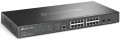 TP-LINK SG3218XP-M2