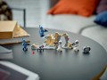 Lego Ambush on Mandalore Battle Pack 75373