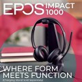 Epos Impact 1060