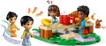 Lego Heartlake City Preschool 42636