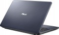 Asus D543MA