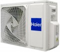 Haier AD25S2SS1FA(H)/1U09BS3ERA