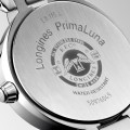 Longines PrimaLuna L8.115.4.67.6