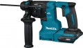 Makita HR010GZ01