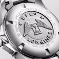 Longines HydroConquest L3.781.4.05.6