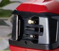 Einhell Pressito 18/21 (1x4.0Ah)
