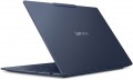 Lenovo Yoga Slim 7 14Q8X9