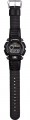 Casio G-Shock DW9052V-1