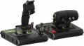 Turtle Beach VelocityOne Flightdeck