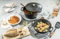 Staub 40508-383