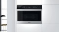 Whirlpool W7 MW 461 UK