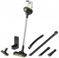 Karcher VC 6 Cordless ourFamily Car