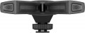 Godox IVM-S3