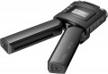 Godox IVM-S3