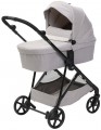 Chicco Seety 2 in 1