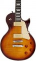 Sire Larry Carlton L7V