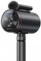 EMEET StreamCam One