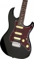 Sire Larry Carlton S3