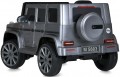 Bambi M5803EBLR