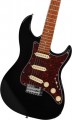 Sire Larry Carlton S7 Vintage