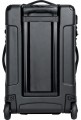 WANDRD Transit Carry-On Roller