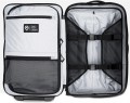 WANDRD Transit Carry-On Roller