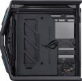 Asus ROG Hyperion GR701 BTF