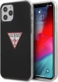 GUESS Triangle Collection for iPhone 12/12 Pro