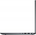 Dell Latitude 14 7440 2-in-1