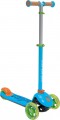 Trunki TRU-SCS-EU-ZZ-01