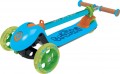 Trunki TRU-SCS-EU-ZZ-01