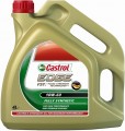 Castrol Edge 10W-60 4L