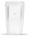 NutriBullet Pro NB907S