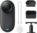 Insta360 Go 3S