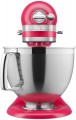 KitchenAid 5KSM195PSBHI