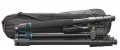 Cullmann Rondo 460M RB8.5