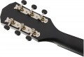 Fender Tim Armstrong Hellcat Checkerboard