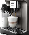 De'Longhi Magnifica Evo Next ECAM 312.80.TB