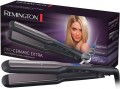 Remington Pro Ceramic Extra S5525