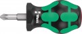 Wera WE-008872