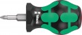 Wera WE-008872