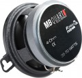 MB Quart FKB 108