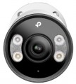 TP-LINK VIGI C385 2.8 mm